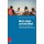 Mein Leben und die Bibel - Lebensrelevante Konfi-Arbeit mit erfahrungsorientierten Methoden (German, Paperback): Astrid...