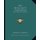 The Royal Arch Companion - Most Excellent Master (Paperback): Alfred F. Chapman