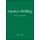 Injection Molding - Theory and Practice (Hardcover): JI Rubin