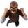 Star Wars Episode 7 - Chewie Electronic Mask: 