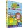 Horrid Henry: Horrid Henry and the Football Fiend (DVD): Lizzie Waterworth
