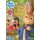 Peter Rabbit: The Tale of True Friends (DVD): Mark Huckerby, Connor Fitzgerald, Danny Price, Harriet Perring, Sarah Bolt, Dave...