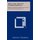 Jesus And The Ten Commandments - Bible Companion Series For Lesson And Sermon Preparation (Paperback): Ralph G. Turnbull