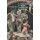 The Politics of Irony in American Modernism (Hardcover): Matthew Stratton