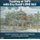 Ray Bush BBC Jazz - Tippling At Taps (CD): Ray Bush BBC Jazz