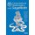 Computational Mathematics with SageMath (Paperback): Paul Zimmermann