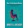 How To Be Human Online For Career Services Professionals In Higher Education (Large print, Paperback, Large type / large print...