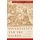 Sovereignty and the Sacred - Secularism and the Political Economy of Religion (Hardcover): Robert A. Yelle