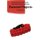Paracord Projects - 15 Amazing Paracord Projects With Step-By-Step Instructions For Beginners: (Paracord Bracelet, Paracord...