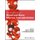 Clinical Manual of Blood and Bone Marrow Transplantation (Paperback): SA Abutalib