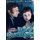 Under Capricorn (DVD): Joseph Cotten, Ingrid Bergman, Michael Wilding, Margaret Leighton, Cecil Parker, Ronald Adams, Francis...