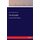 The Grenadier - a story of the Empire (Paperback): James Eugene Farmer