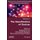 The Gamification of Society (Hardcover): S Le Lay