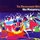 Various Artists - The Mastersounds With Wes Montgomery (CD): Wes Montgomery, Alexander Borodin, Rodgers And Hammerstein