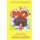 Mo - The Talking Dog (Paperback): Sam Peel