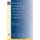 European Competition Law Annual 2005 - The Interaction between Competition Law and Intellectual Property Law (Hardcover, New):...