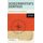 Screenwriter's Compass - Character As True North (Hardcover): Guy Gallo
