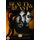 Beauty and the Beast: The Second Season (DVD): Nina Lisandrello, Max Brown, Brian White, Kristin Kreuk, Austin Basis, Jay Ryan,...