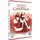 White Christmas (English, German, DVD): John Brascia, Rosemary Clooney, Bing Crosby, Dean Jagger, Danny Kaye, Richard Shannon,...