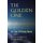 The Golden One - An Out Of Body Book (Paperback): Prince Paul S Mamakos