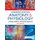 Understanding Anatomy & Physiology - A Visual, Auditory, Interactive Approach (Paperback, 3rd Revised edition): Gale Sloan...