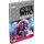 Doctor Who: Planet of Evil (DVD): Tom Baker, Frederick Jaeger, Ewen Solon, Prentis Hancock, Michael Wisher, Elisabeth Sladen,...