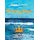 Floating Ideas - The Genius of Archimedes (Hardcover): Henry Ramirez