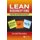 Lean Misconceptions - Why Many Lean Initiatives Fail and How You Can Avoid the Mistakes (Hardcover): Cordell Hensley