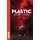 Plastic (Paperback): Kenny Emson