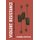 Violent Resistance - Militia Formation and Civil War in Mozambique (Hardcover, New Ed): Corinna Jentzsch