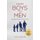 From Boys to Men - Mentoring Your Son for a Lifetime of Success (Paperback): Jay N Rollins