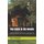 The Cabin in the Woods - Collected Poems For Various Occasions, III (Paperback): Paul Duerksen