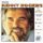 Best Of Kenny Rogers (CD): Kenny Rogers