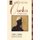 Ourika (Paperback): John Fowles