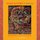 Image & Word - A Dialectic (Paperback): Vytas Sakalas