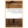 Mes Souvenirs de Vingt ANS de Sejour A Berlin, Frederic Le Grand Tome 2 (French, Paperback): Dieudonne Thiebault