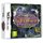 A Witch's Curse (Princess Isabella) (Nintendo DS, Game cartridge): Nintendo DS