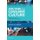 Ads, Fads, and Consumer Culture - Advertising's Impact on American Character and Society (Hardcover, Sixth Edition):...