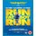 Run, Fat Boy, Run (Blu-ray disc): Simon Pegg, Thandie Newton, Hank Azaria, Dylan Moran, Harish Patel, Ameet Chana, India De...