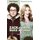 Zack and Miri Make a Porno (DVD): Seth Rogen, Elizabeth Banks, Craig Robinson, Jason Mewes, Jeff Anderson, Traci Lords, Katie...