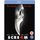 Scream 4 (Blu-ray disc): David Arquette, Neve Campbell, Courteney Cox, Emma Roberts, Hayden Panettiere, Rory Culkin, Nico...