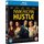 American Hustle (Blu-ray disc): Jennifer Lawrence, Amy Adams, Christian Bale, Robert De Niro, Bradley Cooper, Jeremy Renner,...