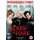 Burke and Hare (DVD): Tim Curry, Simon Pegg, Isla Fisher, Christopher Lee, Andy Serkis, Tom Wilkinson, Jenny Agutter, Stephen...