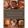 Bread Box (Hardcover): Christine Ingram