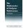 The Mathematics of Turfgrass Maintenance 4e (Hardcover, 4th Edition): NE Christians