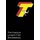 TT - A Film Documentary (DVD): John McGuinness, Adrian Archibald, Geoff Duke
