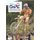 International Six Day Enduro: 2005 (DVD): 