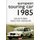European Touring Car Championship: 1985 (DVD): 