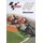 MotoGP Review: 2008 (DVD): Valentino Rossi, Casey Stoner, Jorge Lorenzo, James Toseland