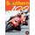 Southern 100: 2010 (DVD): Ryan Farquhar, Michael Dunlop, Ian Lougher, Cameron Donald